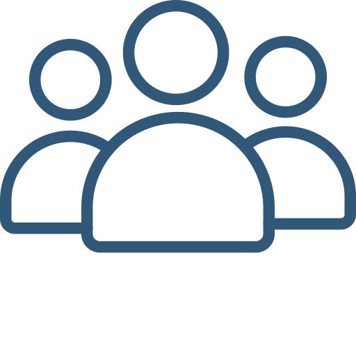 people icon