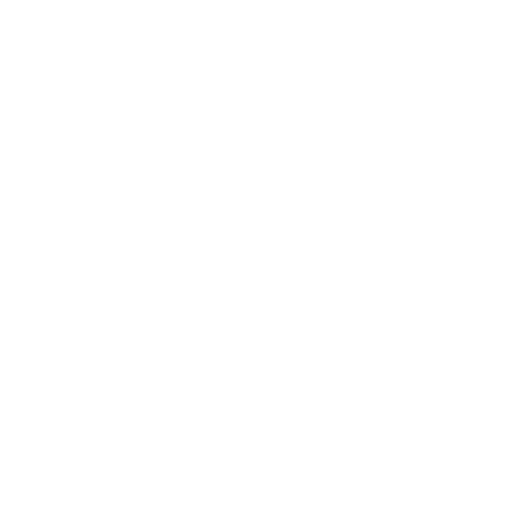 sunrise icon