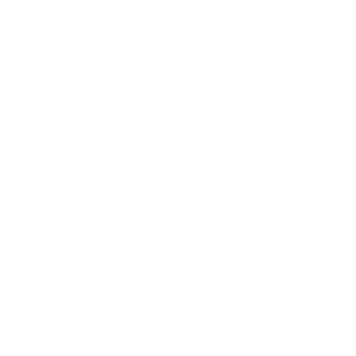 wave icon